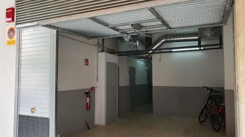 Photo 2 of Box room for sale in Carrer de L'escultor Canet, Sants-Badal, Barcelona