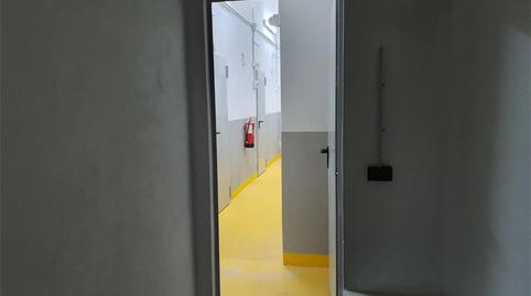 Photo 3 of Box room for sale in Carrer de L'escultor Canet, Sants-Badal, Barcelona