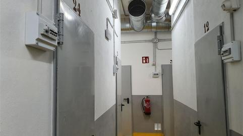 Photo 4 of Box room for sale in Carrer de L'escultor Canet, Sants-Badal, Barcelona