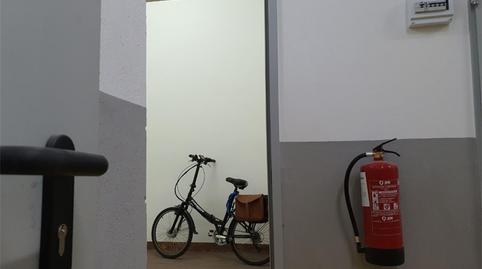 Photo 5 of Box room for sale in Carrer de L'escultor Canet, Sants-Badal, Barcelona