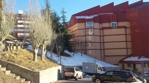 Foto 2 de Dúplex en venda a Calle Virgen de las Nieves, 58, Zona media, Granada