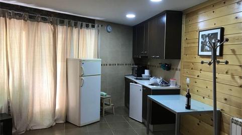 Foto 3 de Dúplex en venda a Calle Virgen de las Nieves, 58, Zona media, Granada