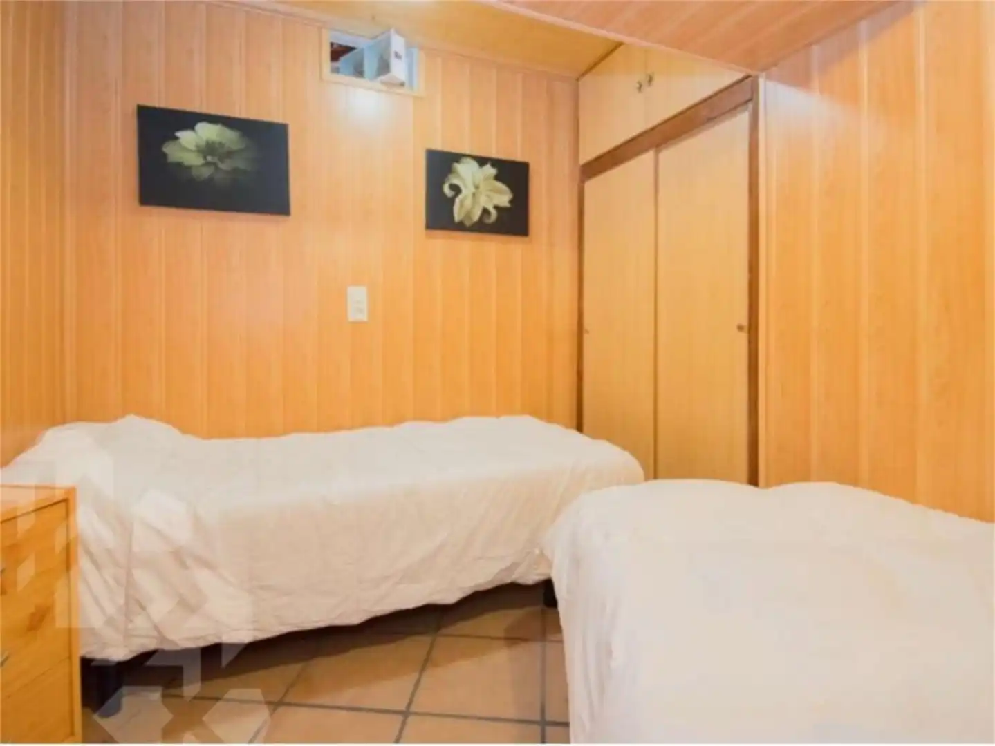 Dúplex en venta en Calle Virgen de las Nieves, 58, Zona media Habitación de Dúplex en venta en Sierra Nevada con Calefacción, Jardín privado y Parquet