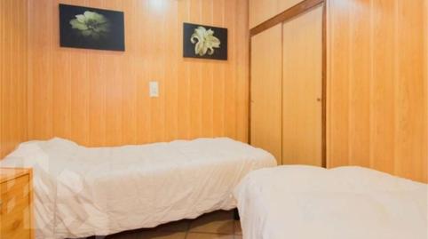 Foto 5 de Dúplex en venda a Calle Virgen de las Nieves, 58, Zona media, Granada