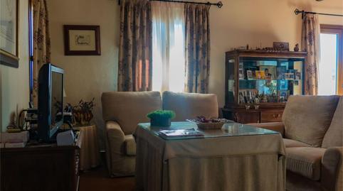 Foto 4 de Casa o xalet en venda a Urbanización Playa Getares, San García, Cádiz