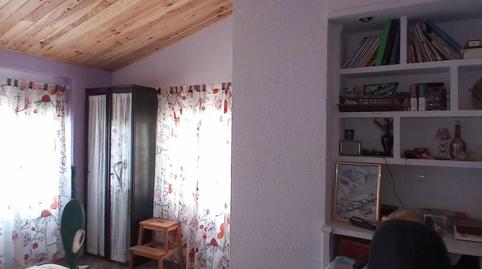 Foto 4 de Casa adosada en venda a Calle Barcelona, 12, Pozo Alcón, Jaén