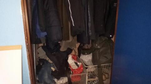 Foto 3 de Casa adosada en venda a Calle Barcelona, 12, Pozo Alcón, Jaén