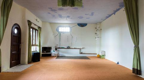 Photo 2 of Country house to rent in Plaza la Era, Sierra Engarcerán, Castellón