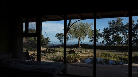 Photo 3 of Country house to rent in Plaza la Era, Sierra Engarcerán, Castellón