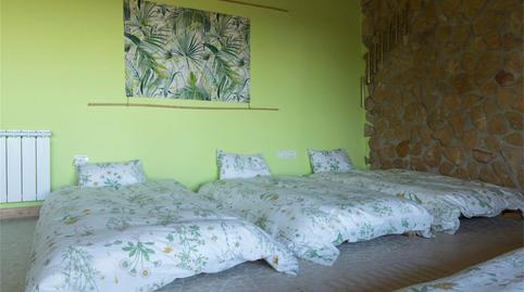 Photo 4 of Country house to rent in Plaza la Era, Sierra Engarcerán, Castellón