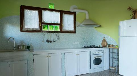 Photo 5 of Country house to rent in Plaza la Era, Sierra Engarcerán, Castellón