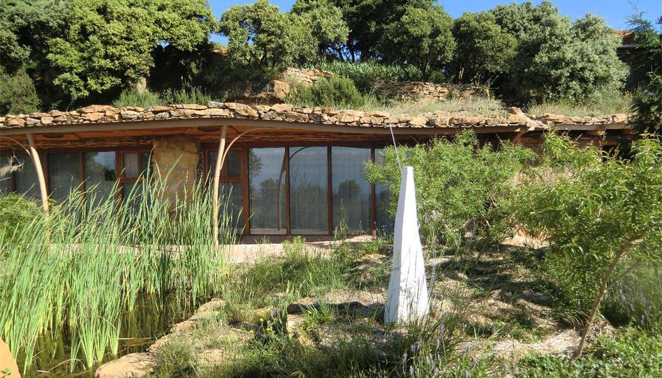 Photo 1 of Country house to rent in Plaza la Era, Sierra Engarcerán, Castellón