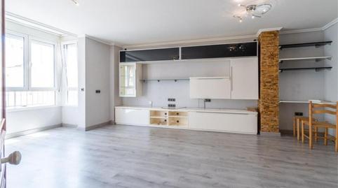 Apartament de lloguer a Calle Vicente Blasco Ibáñez, Centro - Muelle Pesquero, Alicante - imatge 2 Foto 2 de Apartament de lloguer a Calle Vicente Blasco Ibáñez, Centro - Muelle Pesquero, Alicante