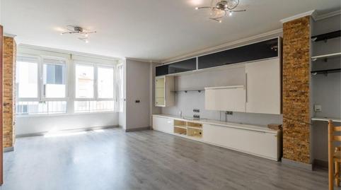 Apartament de lloguer a Calle Vicente Blasco Ibáñez, Centro - Muelle Pesquero, Alicante - imatge 5 Foto 5 de Apartament de lloguer a Calle Vicente Blasco Ibáñez, Centro - Muelle Pesquero, Alicante