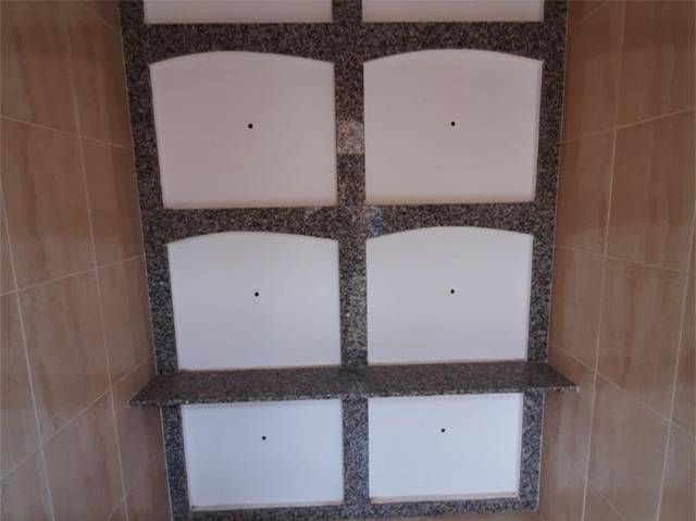 Trastero en Venta en Calle Mayor en Los Belones