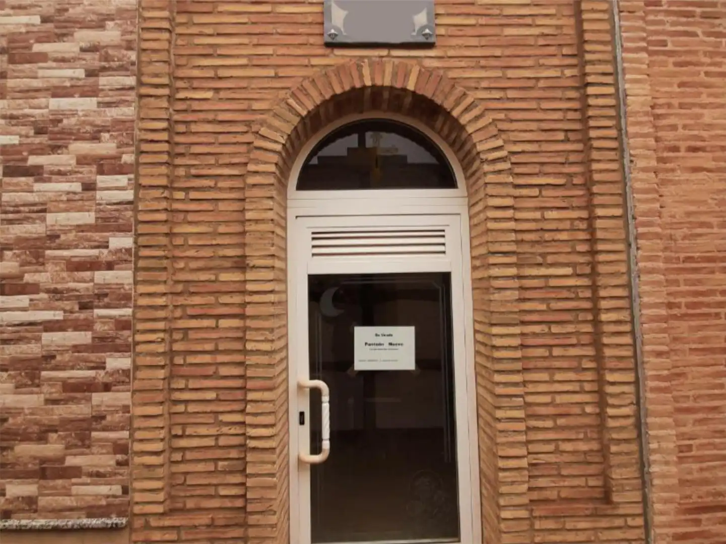 Storage room for sale in Calle Mayor, Los Belones