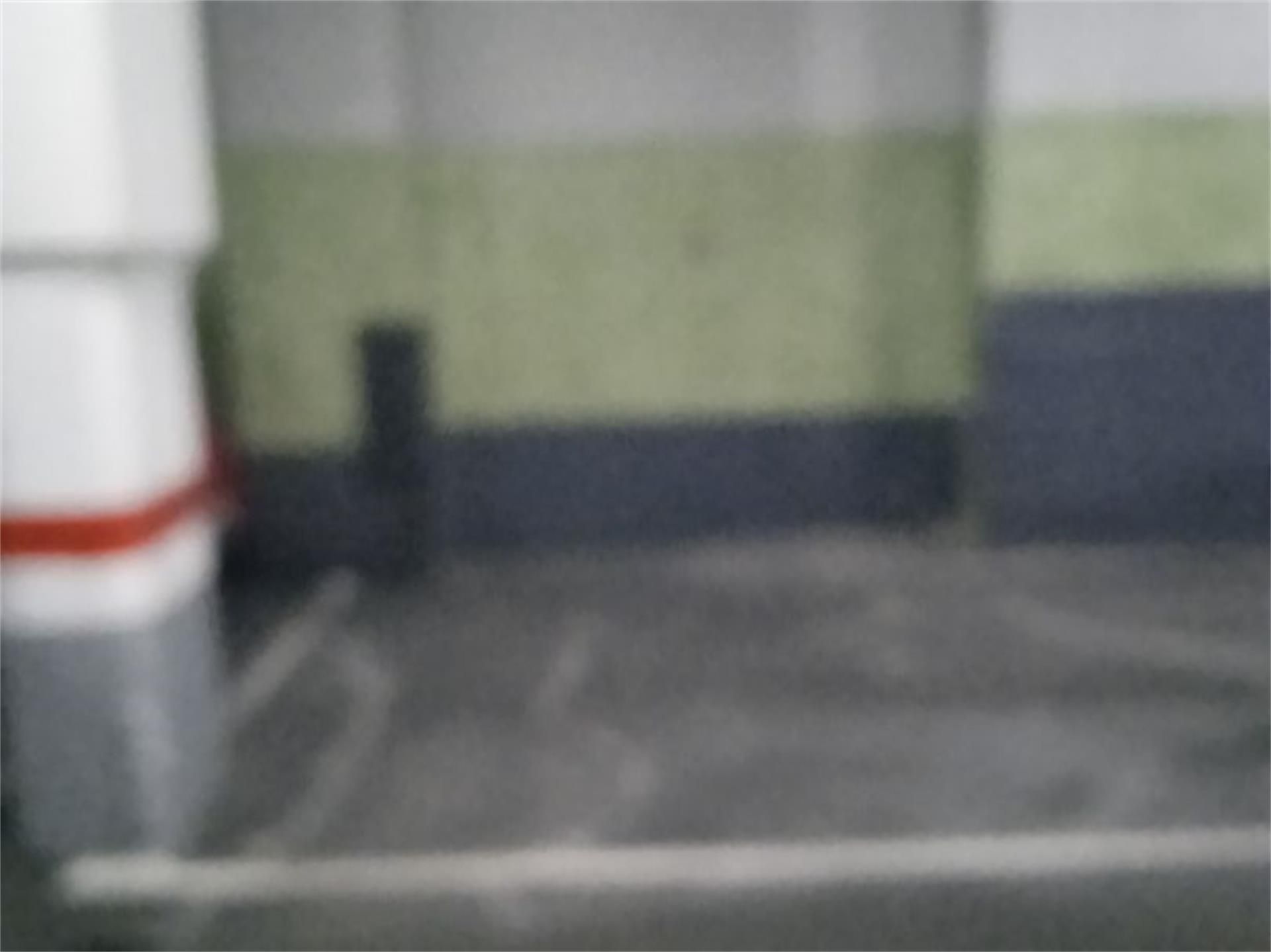 Parking of Garage for sale in  Madrid Capital