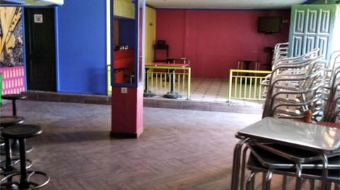 Foto 2 de Piso en venta en Calle Hidalgo Cabanillas, Navalvillar de Pela, Badajoz