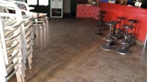 Foto 3 de Piso en venta en Calle Hidalgo Cabanillas, Navalvillar de Pela, Badajoz