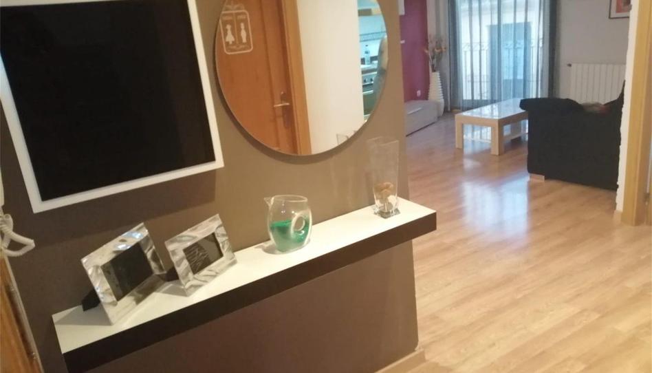 Flat for sale in Calle San José, Geldo, Castellón - image 1 Photo 1 of Flat for sale in Calle San José, Geldo, Castellón