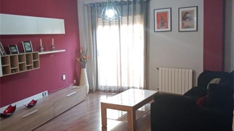 Flat for sale in Calle San José, Geldo, Castellón - image 2 Photo 2 of Flat for sale in Calle San José, Geldo, Castellón