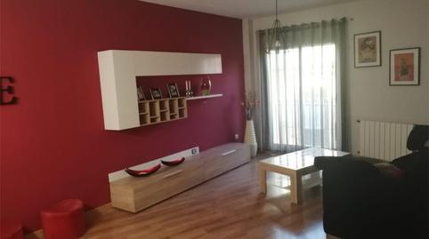 Flat for sale in Calle San José, Geldo, Castellón - image 3 Photo 3 of Flat for sale in Calle San José, Geldo, Castellón