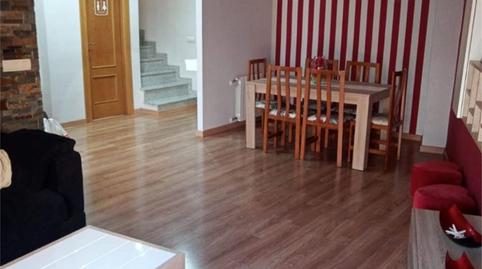 Flat for sale in Calle San José, Geldo, Castellón - image 4 Photo 4 of Flat for sale in Calle San José, Geldo, Castellón