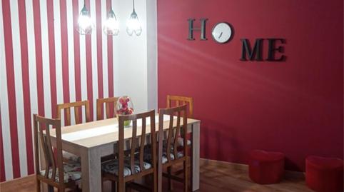 Flat for sale in Calle San José, Geldo, Castellón - image 5 Photo 5 of Flat for sale in Calle San José, Geldo, Castellón