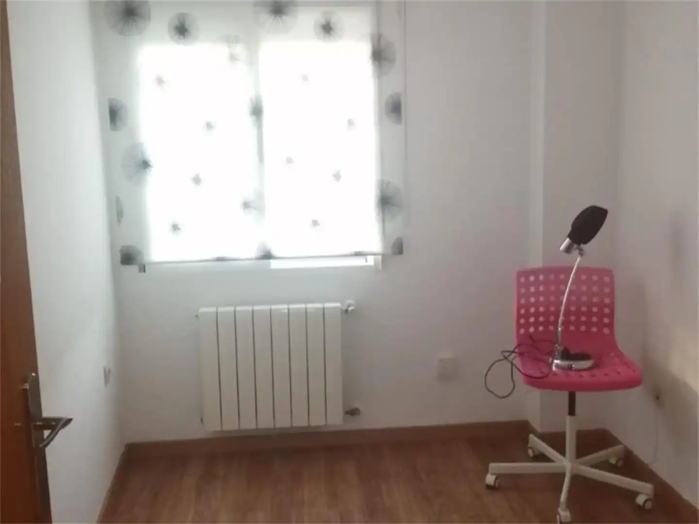 Bedroom of Duplexes for sale in Geldo  with Air Conditioner, Heating and Parquet flooring