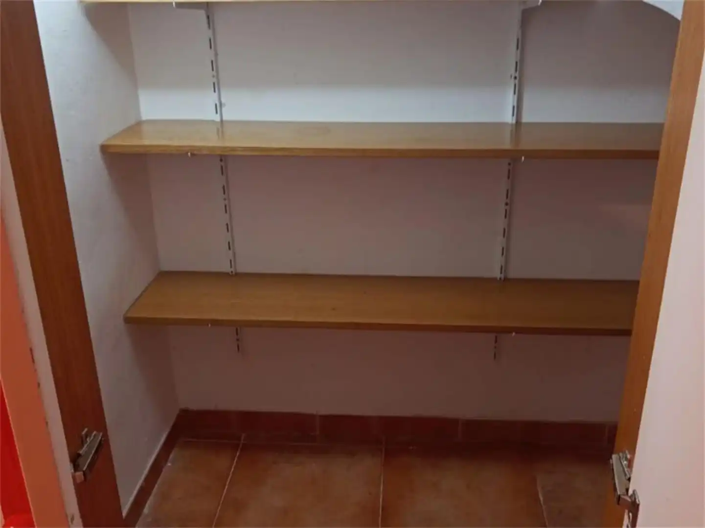 Duplexes for sale in Geldo  with Air Conditioner, Heating and Parquet flooring