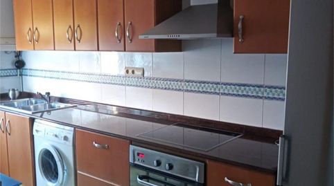Photo 4 of Duplexes for sale in Calle San José, Geldo, Castellón