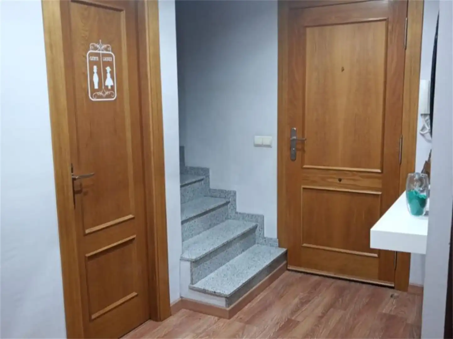Duplexes for sale in Geldo  with Air Conditioner, Heating and Parquet flooring