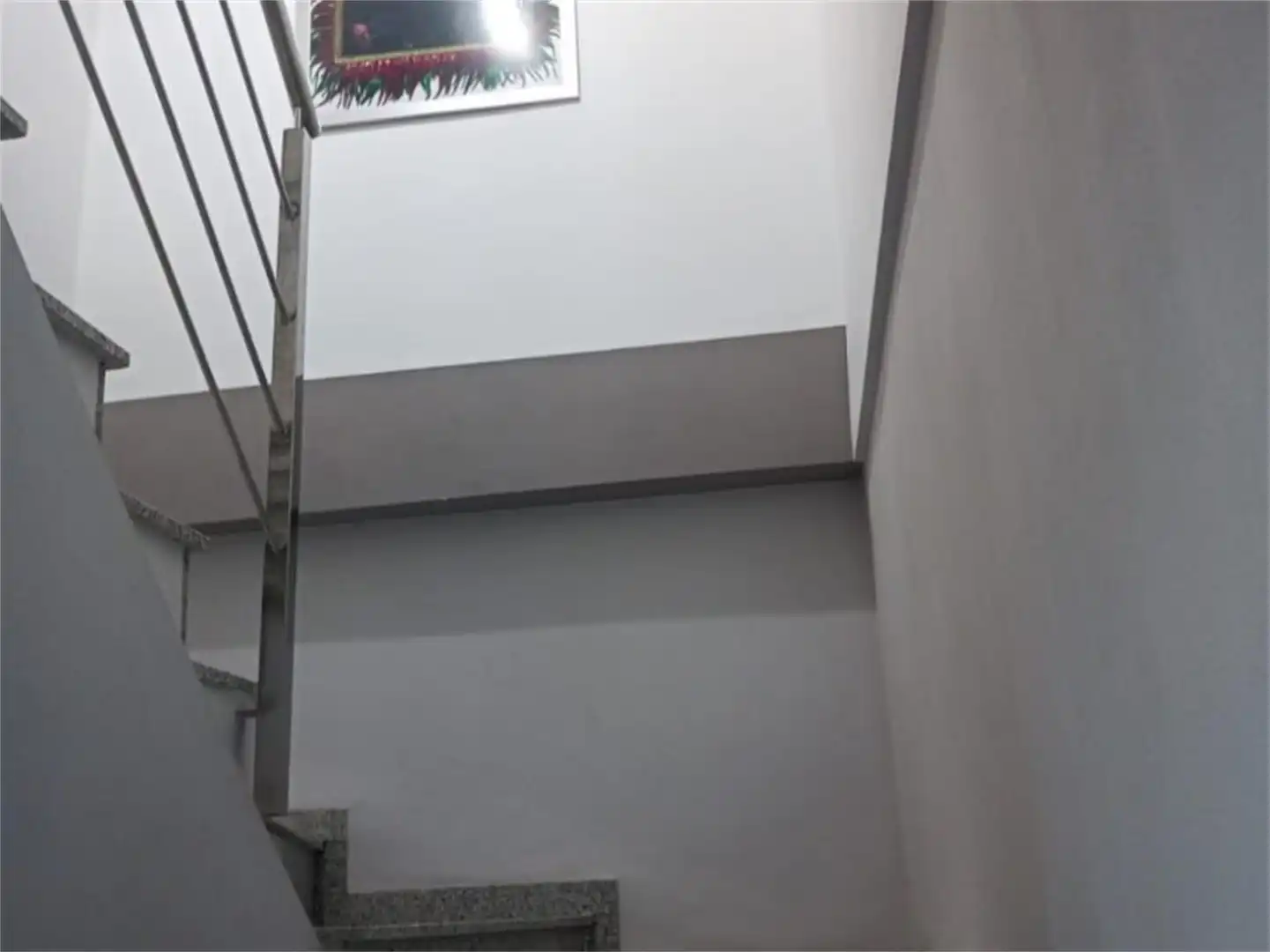 Duplexes for sale in Geldo  with Air Conditioner, Heating and Parquet flooring