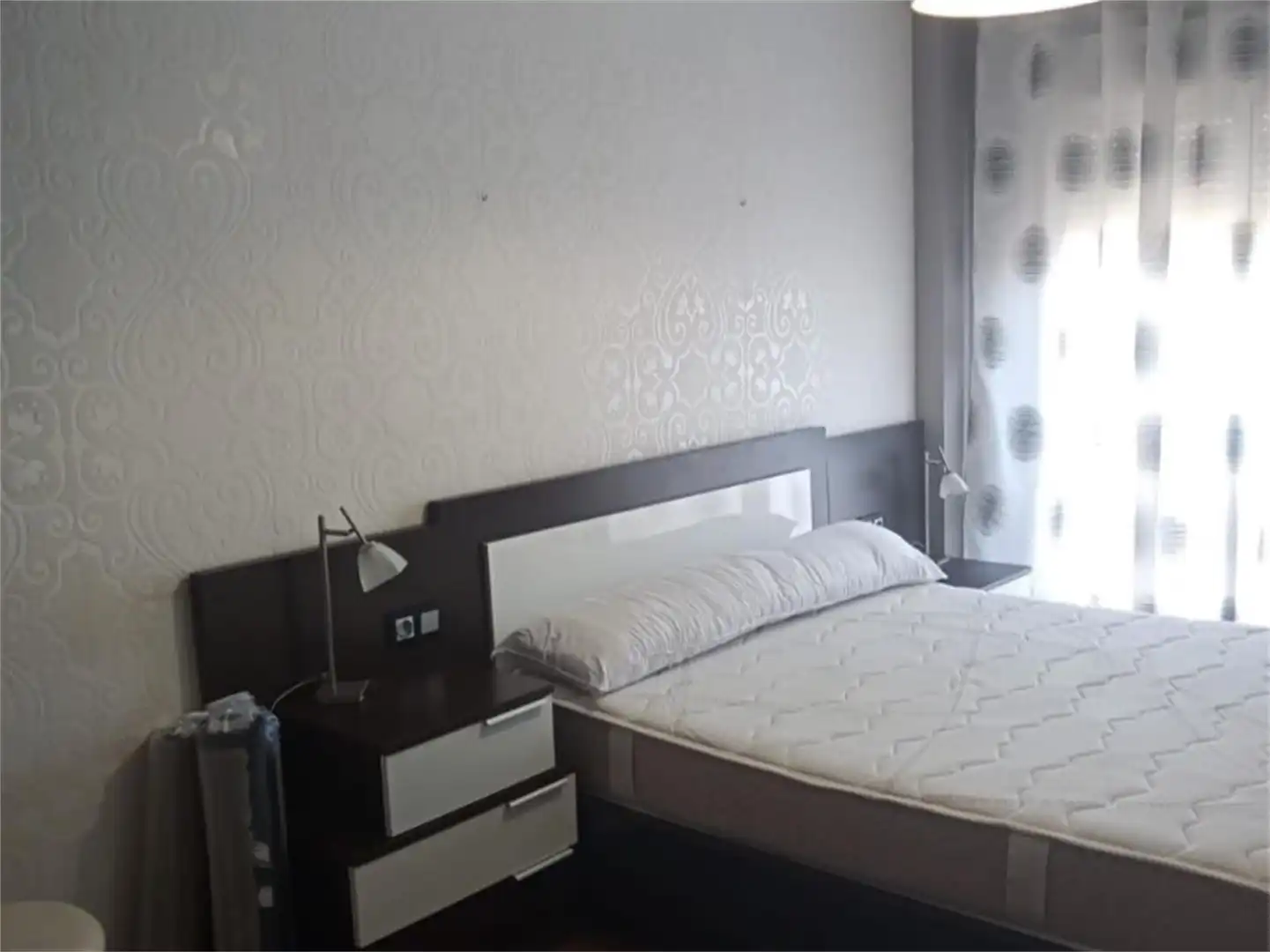 Bedroom of Duplexes for sale in Geldo  with Air Conditioner, Heating and Parquet flooring