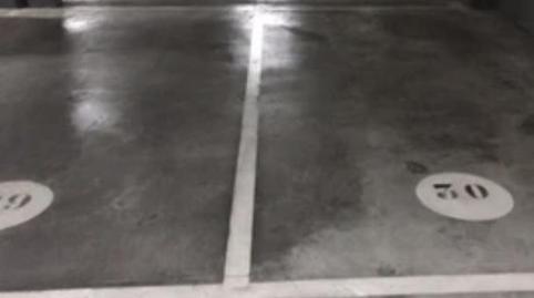Foto 5 de Garaje de alquiler en Calle Municipio de Molinicos, 13, Imaginalia - Llanos del Águila, Albacete
