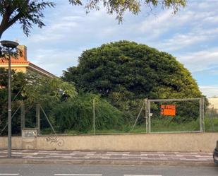 Land for sale in Cambrils