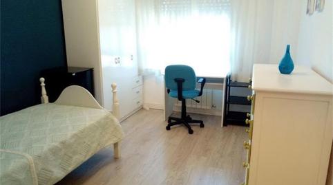 Flat to share in Avenida de Portugal, Puerta de Cuartos - Avda. de Portugal, Toledo - image 3 Photo 3 of Flat to share in Avenida de Portugal, Puerta de Cuartos - Avda. de Portugal, Toledo