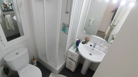 Photo 4 of Flat for sale in Avinguda de Palfuriana, Coma-ruga platja, Tarragona