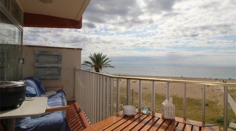 Photo 3 of Flat for sale in Avinguda de Palfuriana, Coma-ruga platja, Tarragona