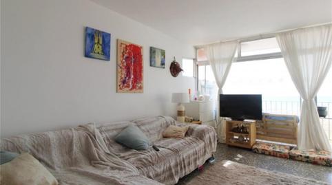 Photo 2 of Flat for sale in Avinguda de Palfuriana, Coma-ruga platja, Tarragona