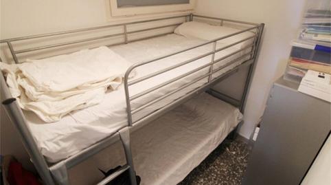 Photo 5 of Flat for sale in Avinguda de Palfuriana, Coma-ruga platja, Tarragona