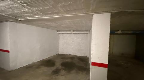 Foto 2 de Garaje de alquiler en Calle Vega del Palo, 6, Villablino, León