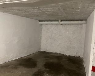 Garage to rent in Villablino