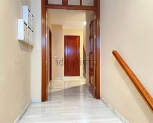 Flat for sale in Dos Hermanas  with Air Conditioner and Balcony