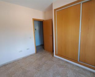 Flat for sale in Vilamarxant  with Air Conditioner