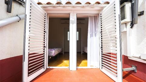 Foto 4 de Pis de lloguer a Carrer Escolàpies, Centre, Barcelona