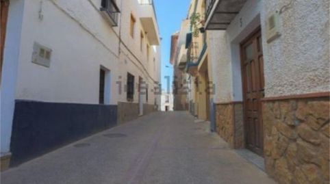 Houses for sale in Calle Doña Ana, Cádiar, Granada - image 2 Photo 2 of Houses for sale in Calle Doña Ana, Cádiar, Granada