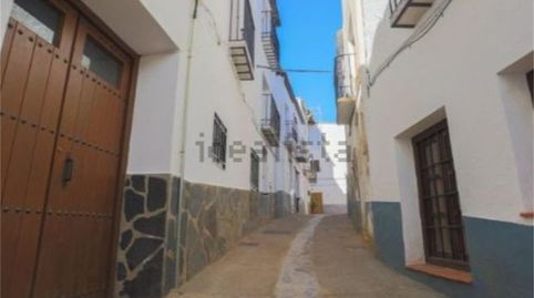 Houses for sale in Calle Doña Ana, Cádiar, Granada - image 4 Photo 4 of Houses for sale in Calle Doña Ana, Cádiar, Granada