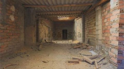 Houses for sale in Calle Doña Ana, Cádiar, Granada - image 5 Photo 5 of Houses for sale in Calle Doña Ana, Cádiar, Granada