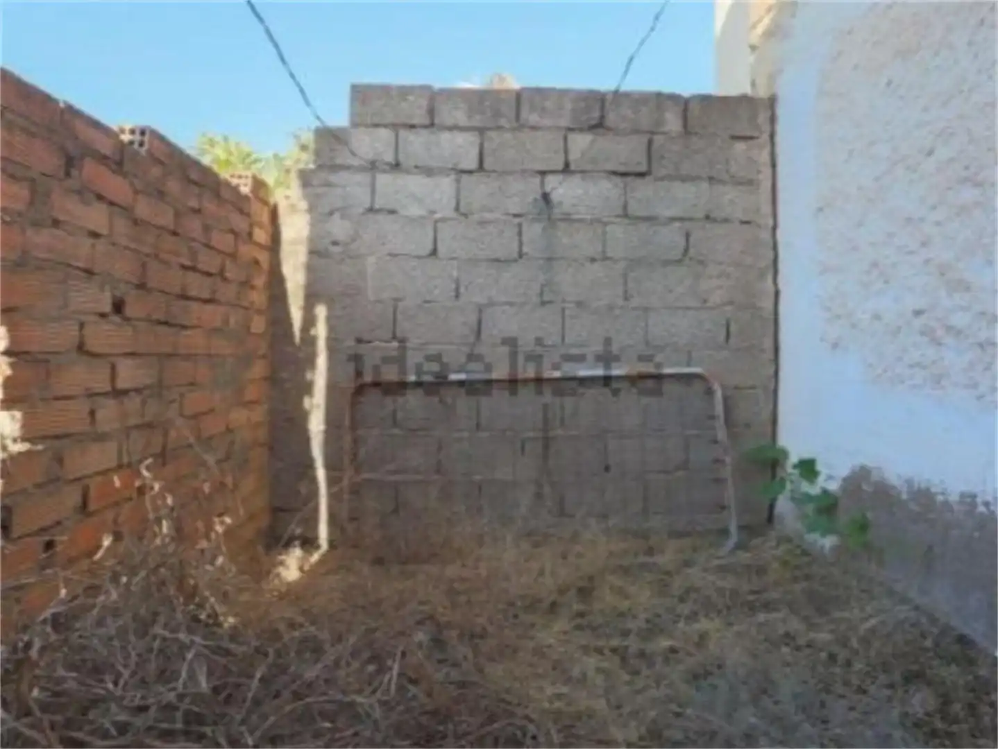 Casa o chalet en venta en Calle Doña Ana, Cádiar Casa o chalet en venta en Cádiar